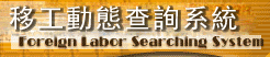 images description